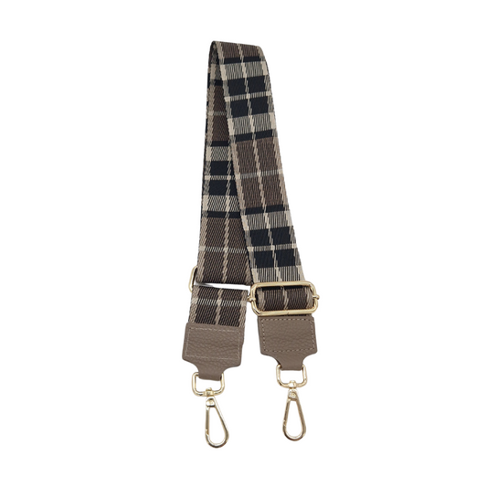 Taschengurt Schottland