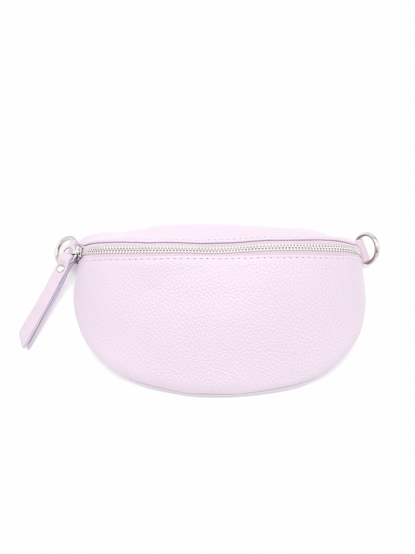 Bauchtasche