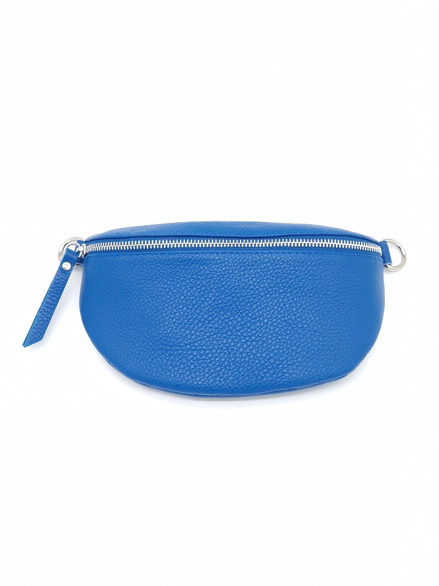 Bauchtasche