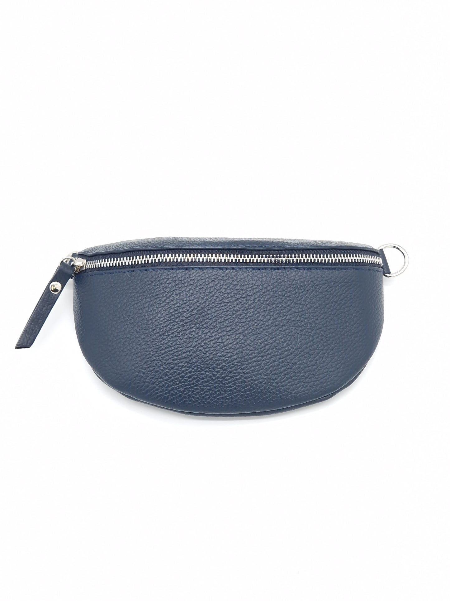 Bauchtasche