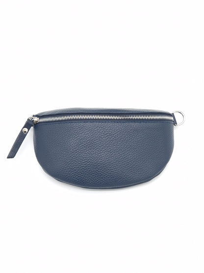 Bauchtasche