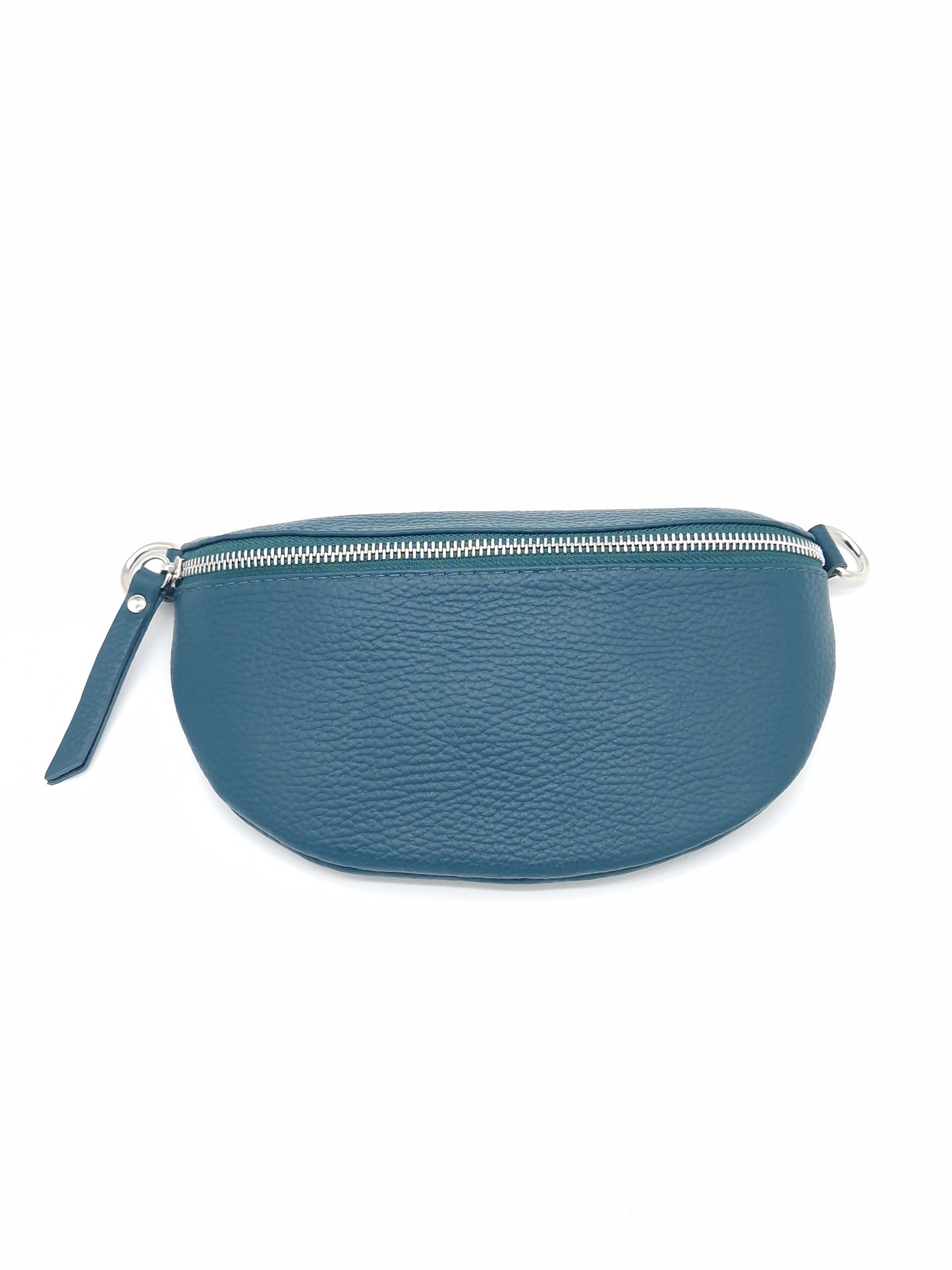 Bauchtasche