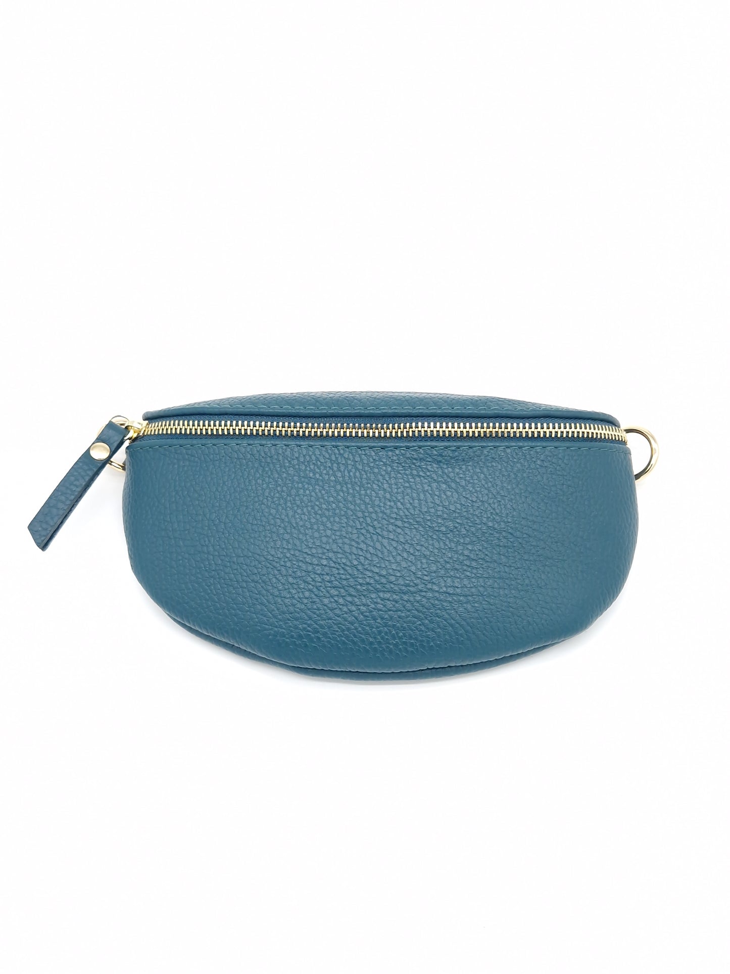 Bauchtasche