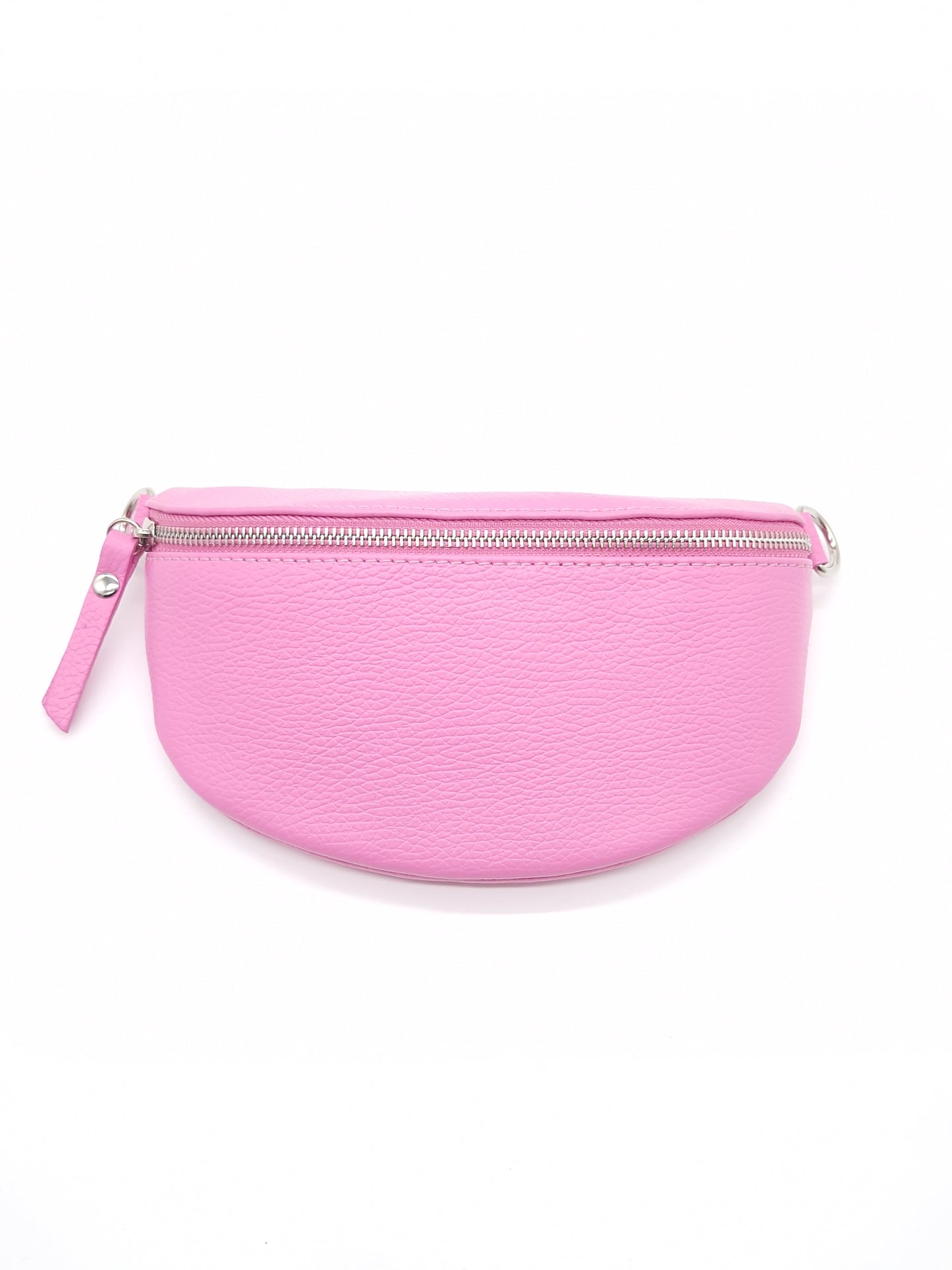 Bauchtasche