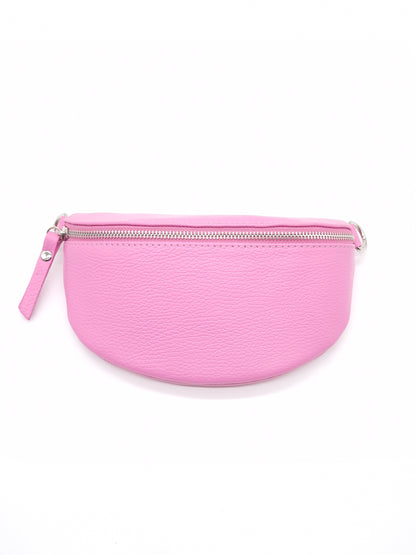 Bauchtasche