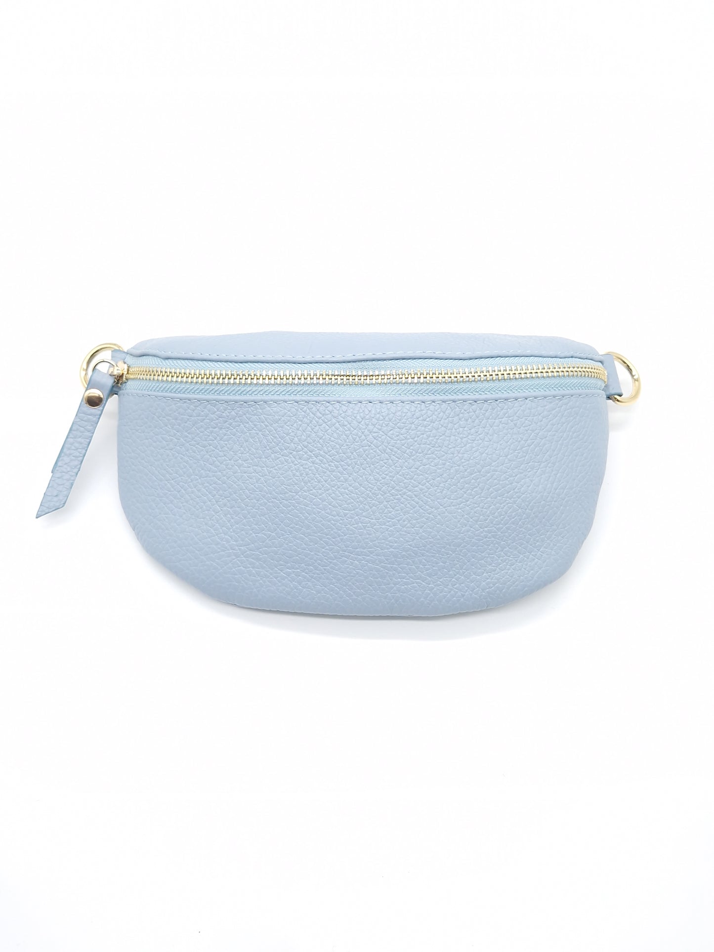 Bauchtasche