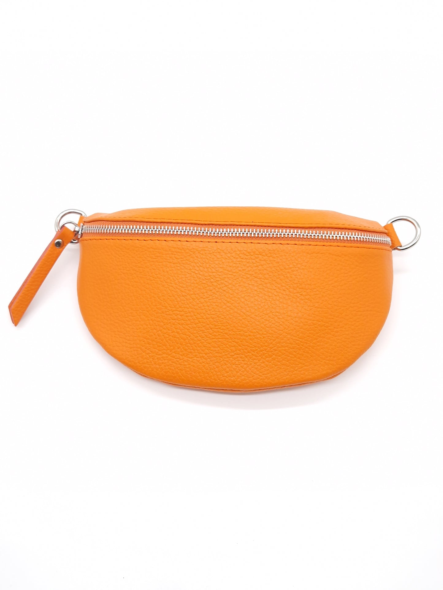 Bauchtasche