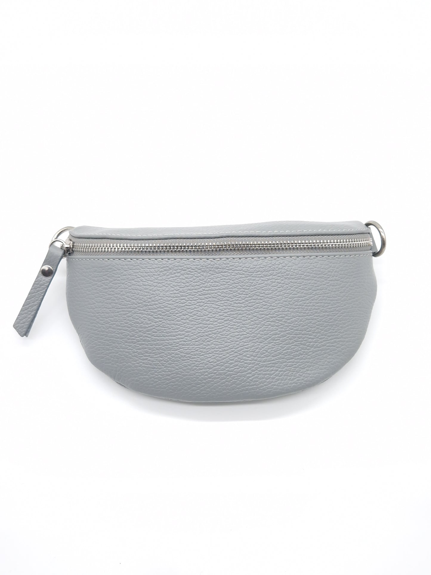 Bauchtasche