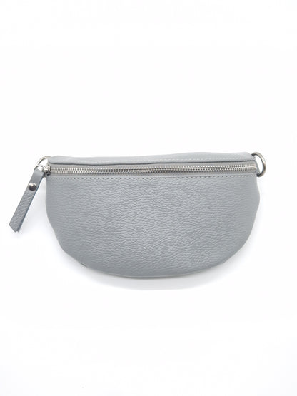 Bauchtasche