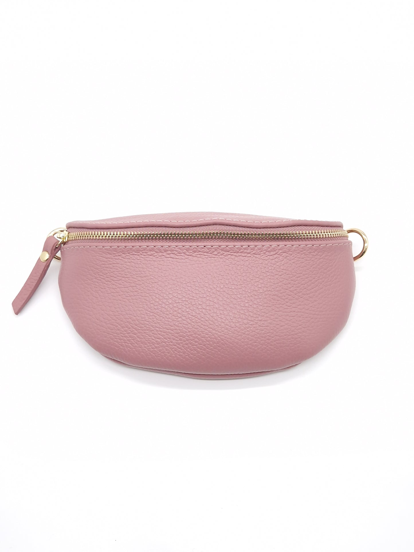 Bauchtasche