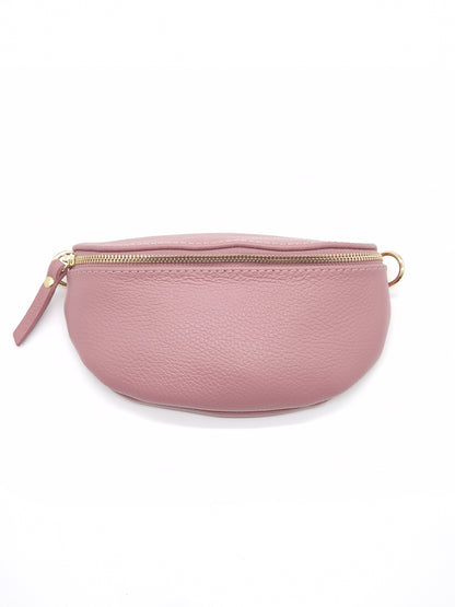 Bauchtasche