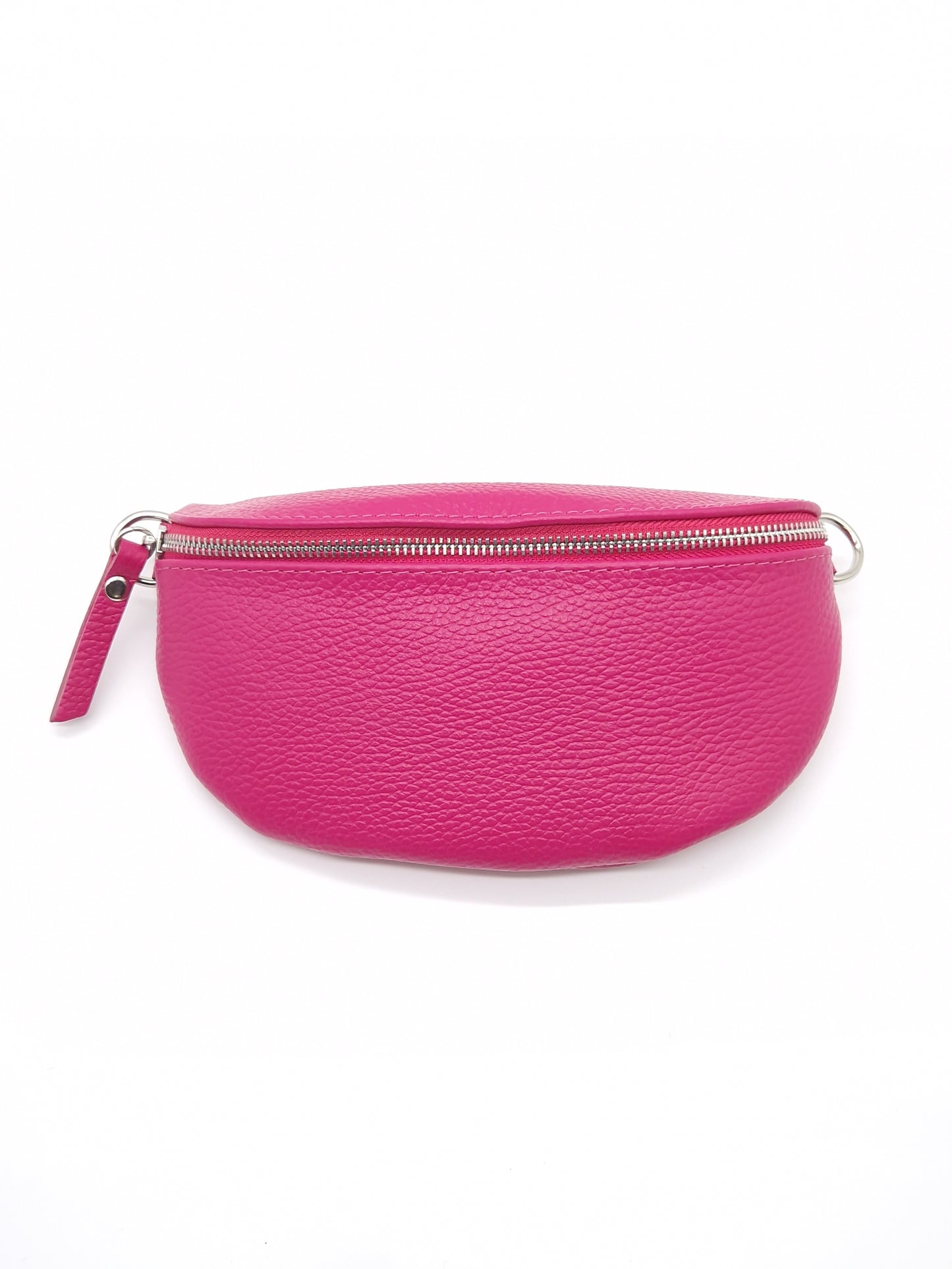 Bauchtasche