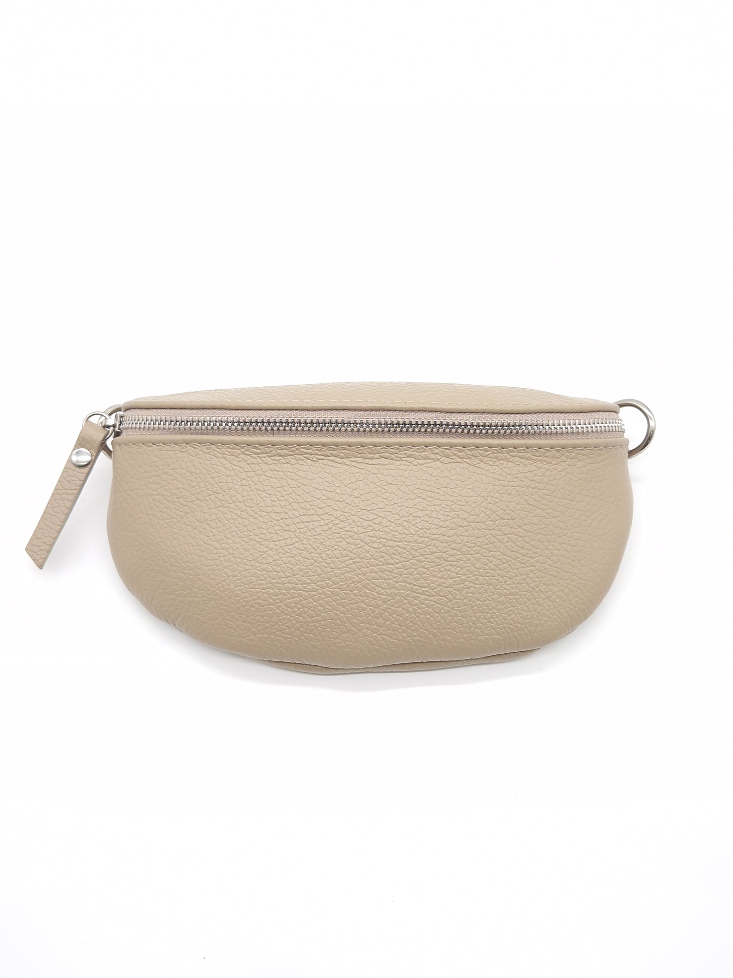 Bauchtasche