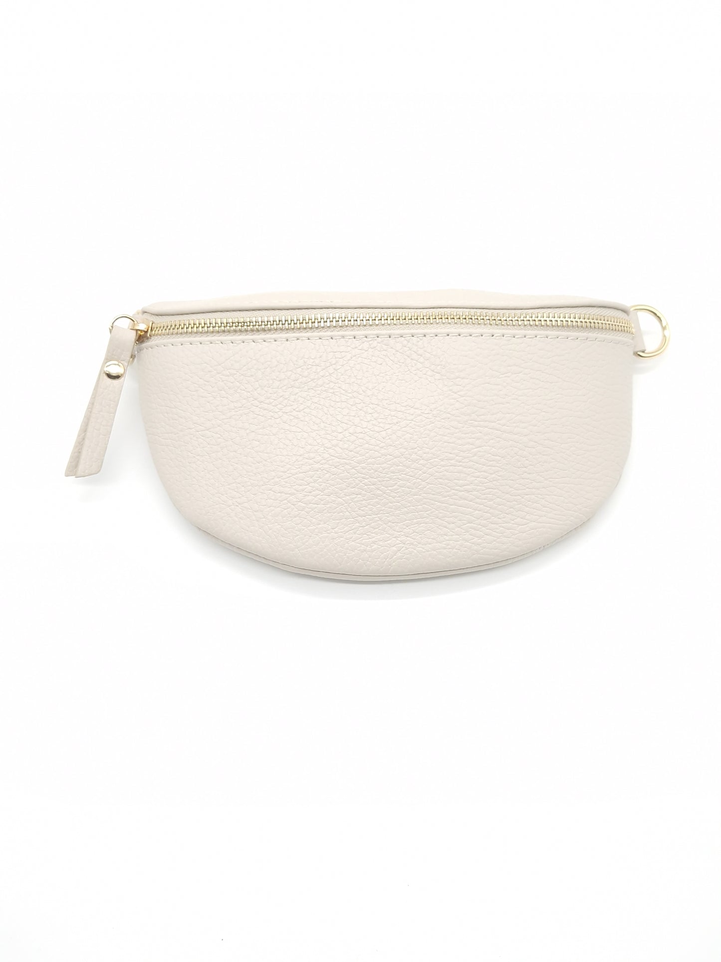 Bauchtasche
