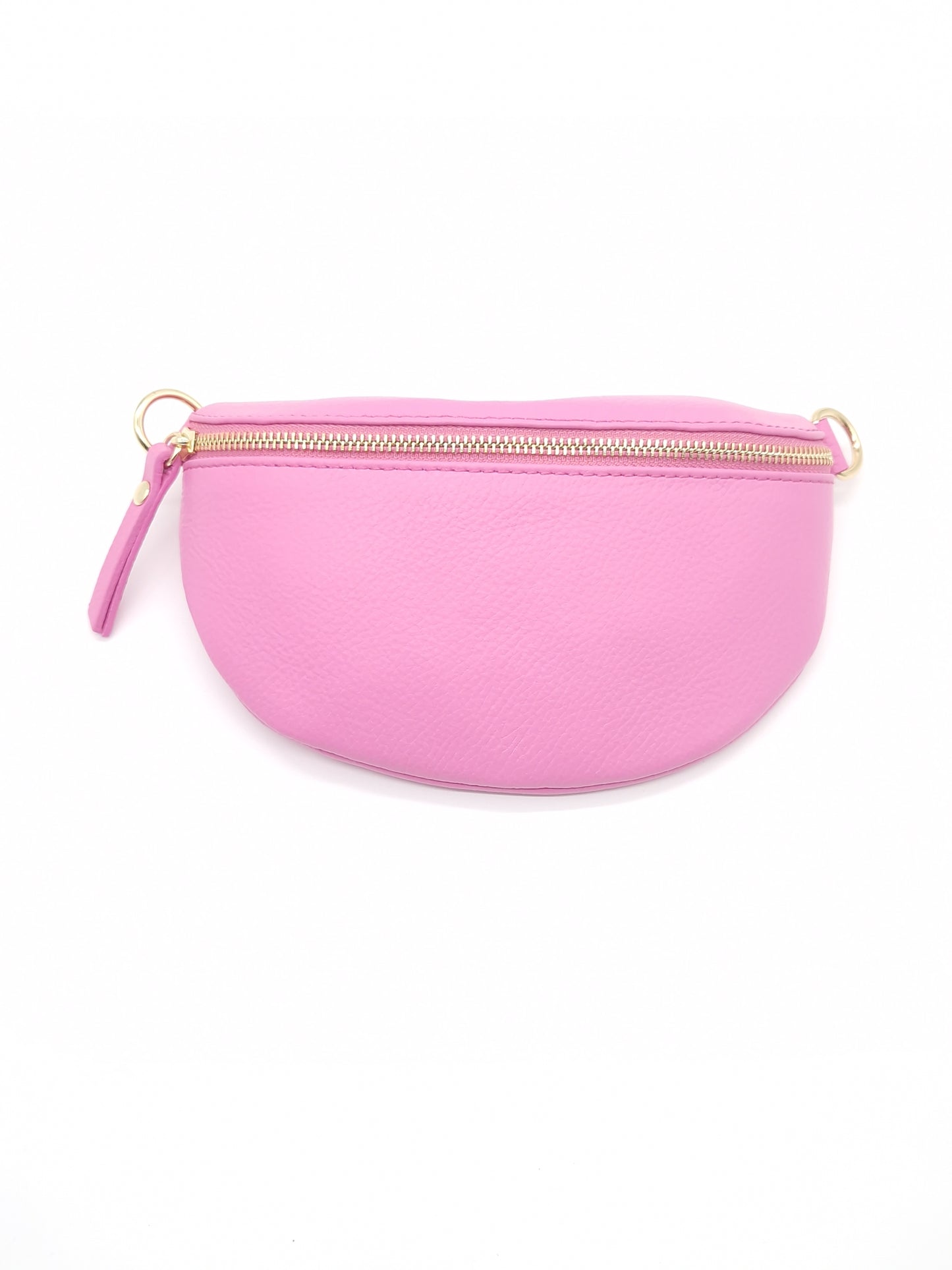 Bauchtasche