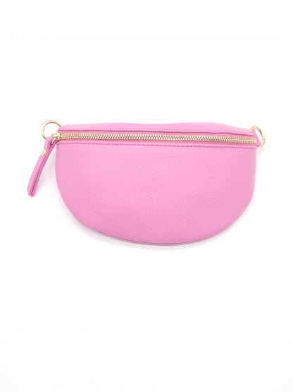 Bauchtasche