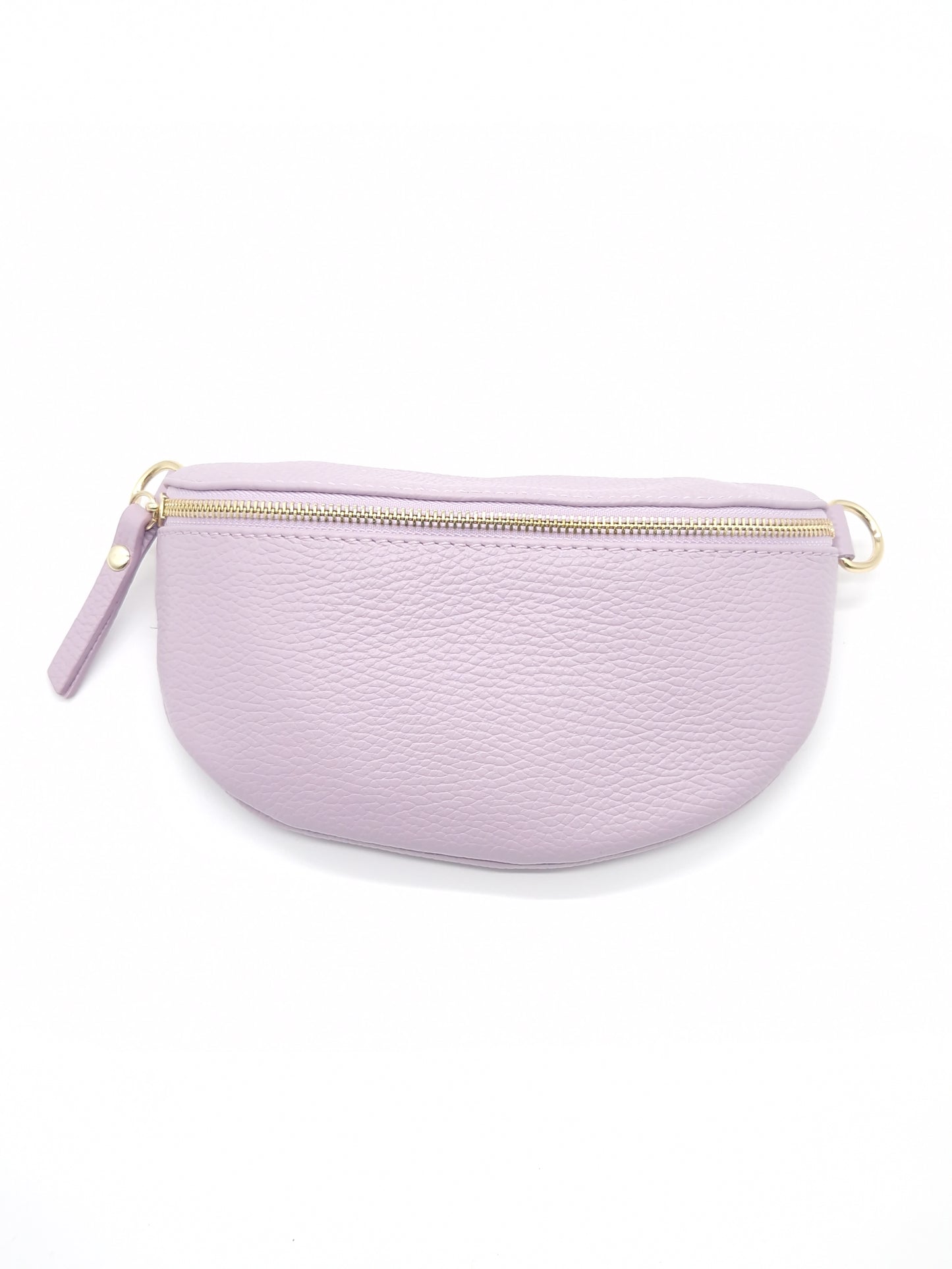 Bauchtasche