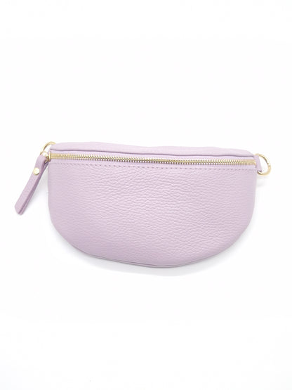 Bauchtasche