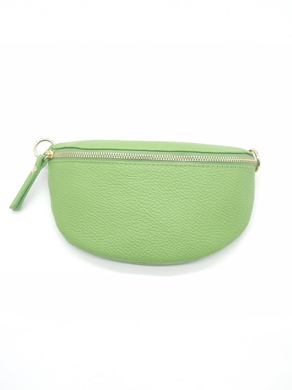 Bauchtasche