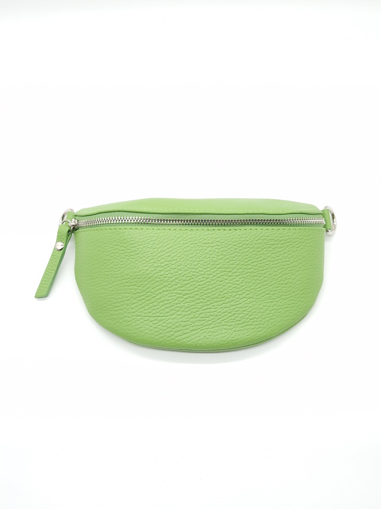Bauchtasche