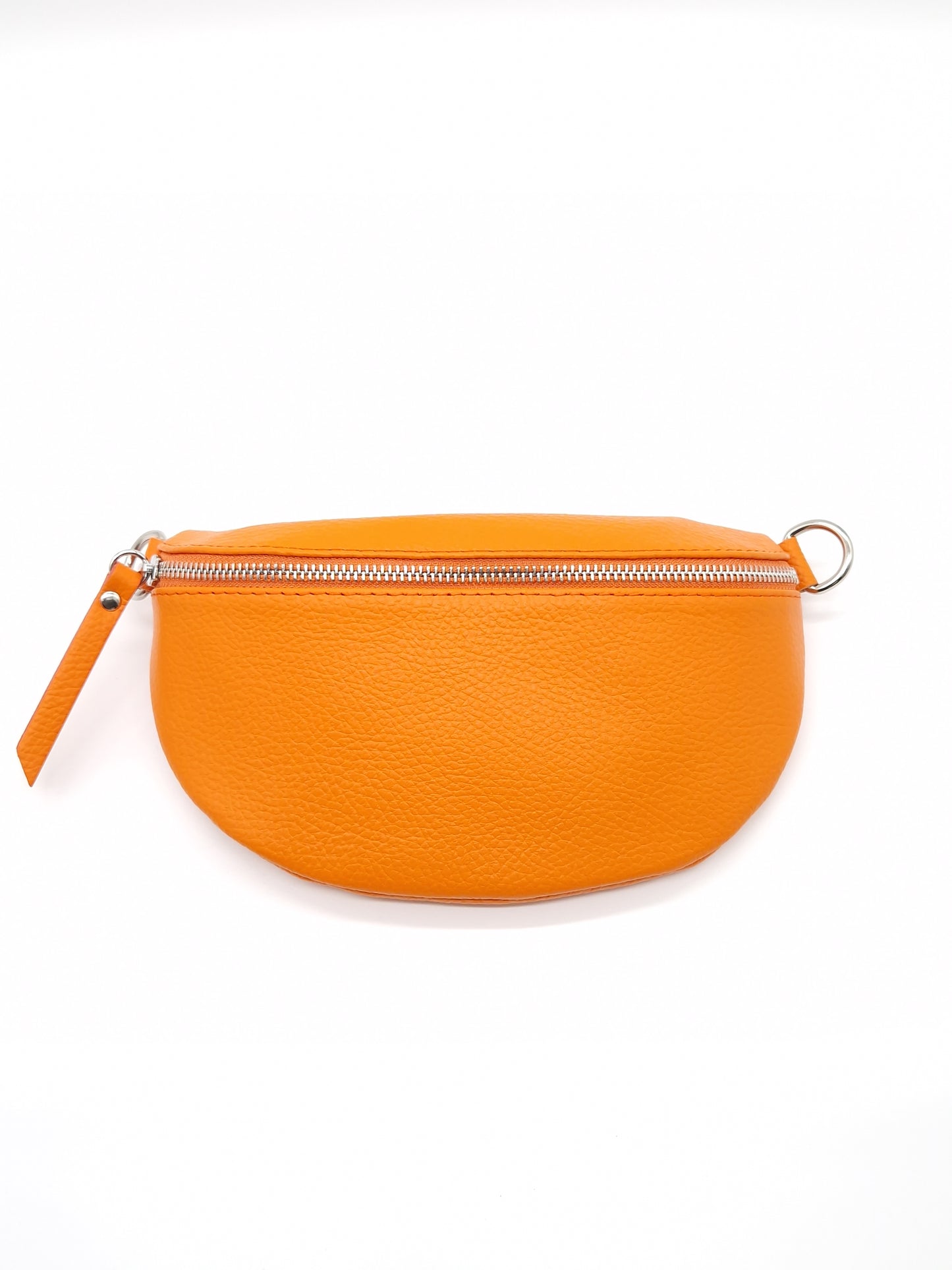 Bauchtasche