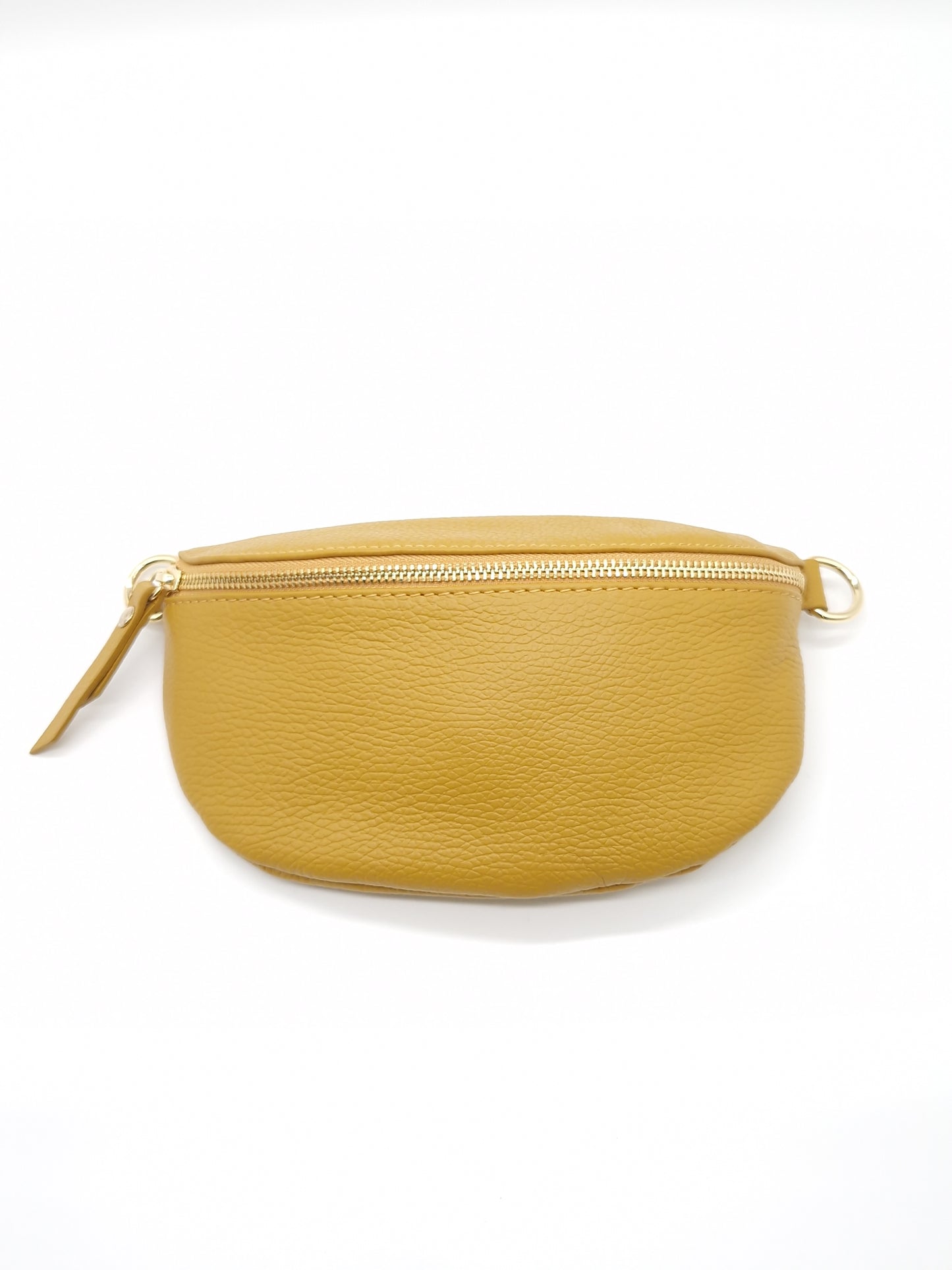 Bauchtasche