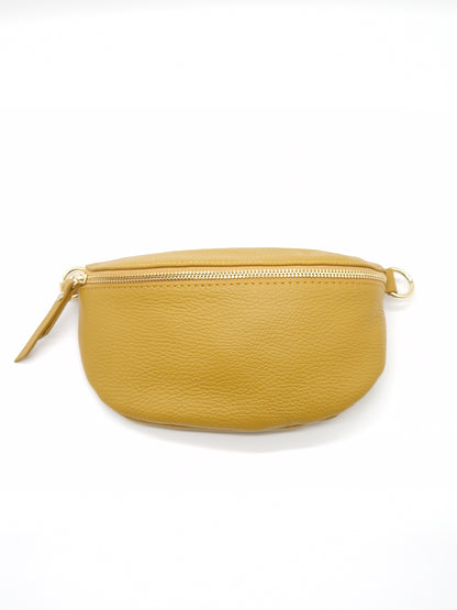 Bauchtasche