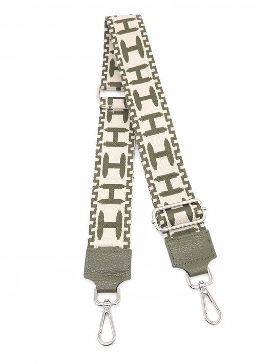 Taschengurt Starfighter