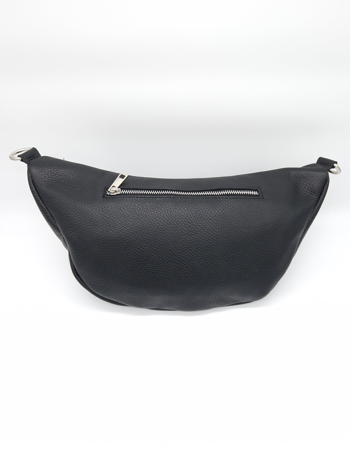Bauchtasche XXL