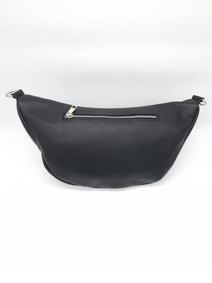 Bauchtasche XXL