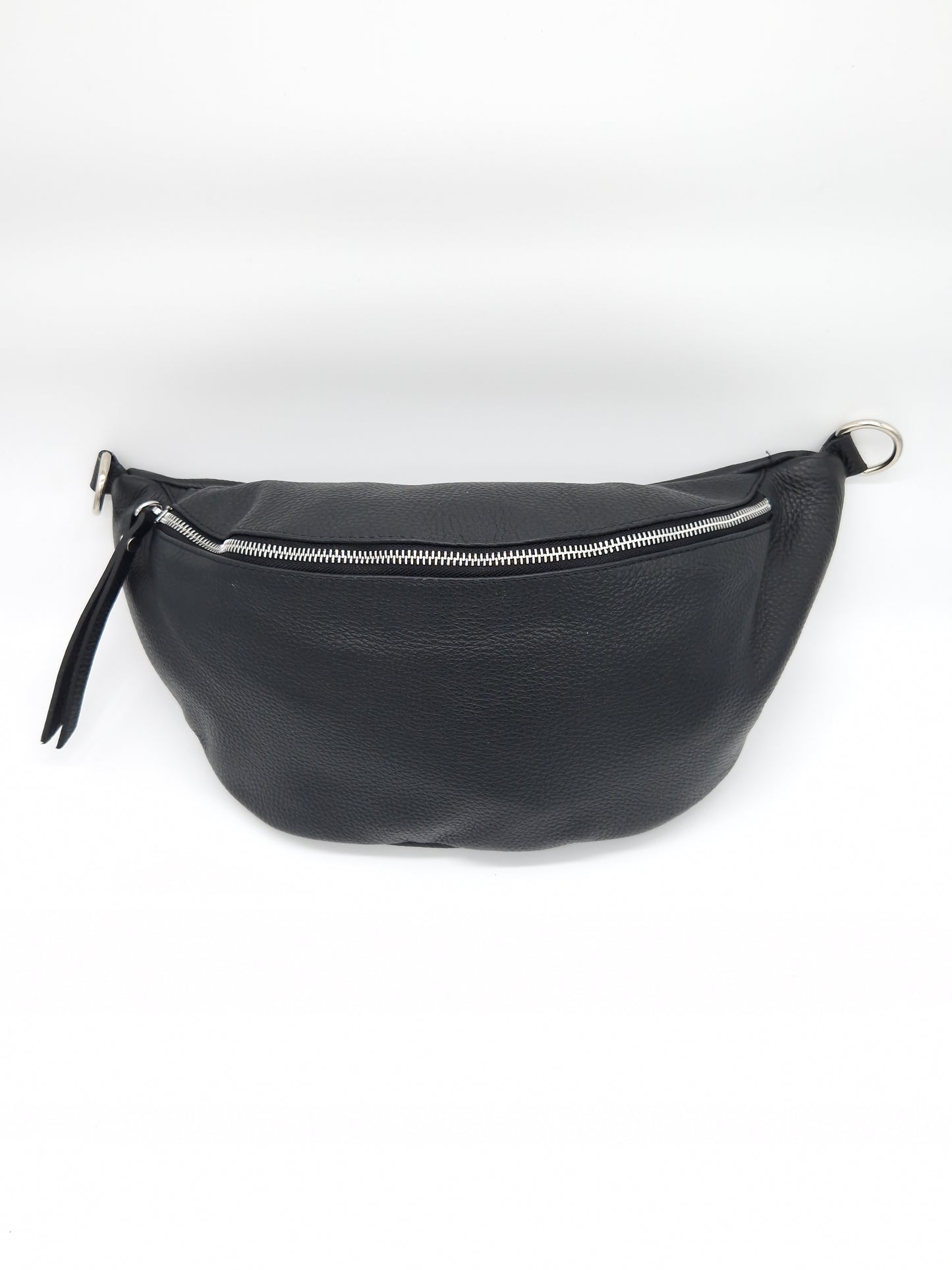 Bauchtasche XXL