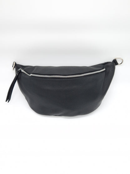 Bauchtasche XXL