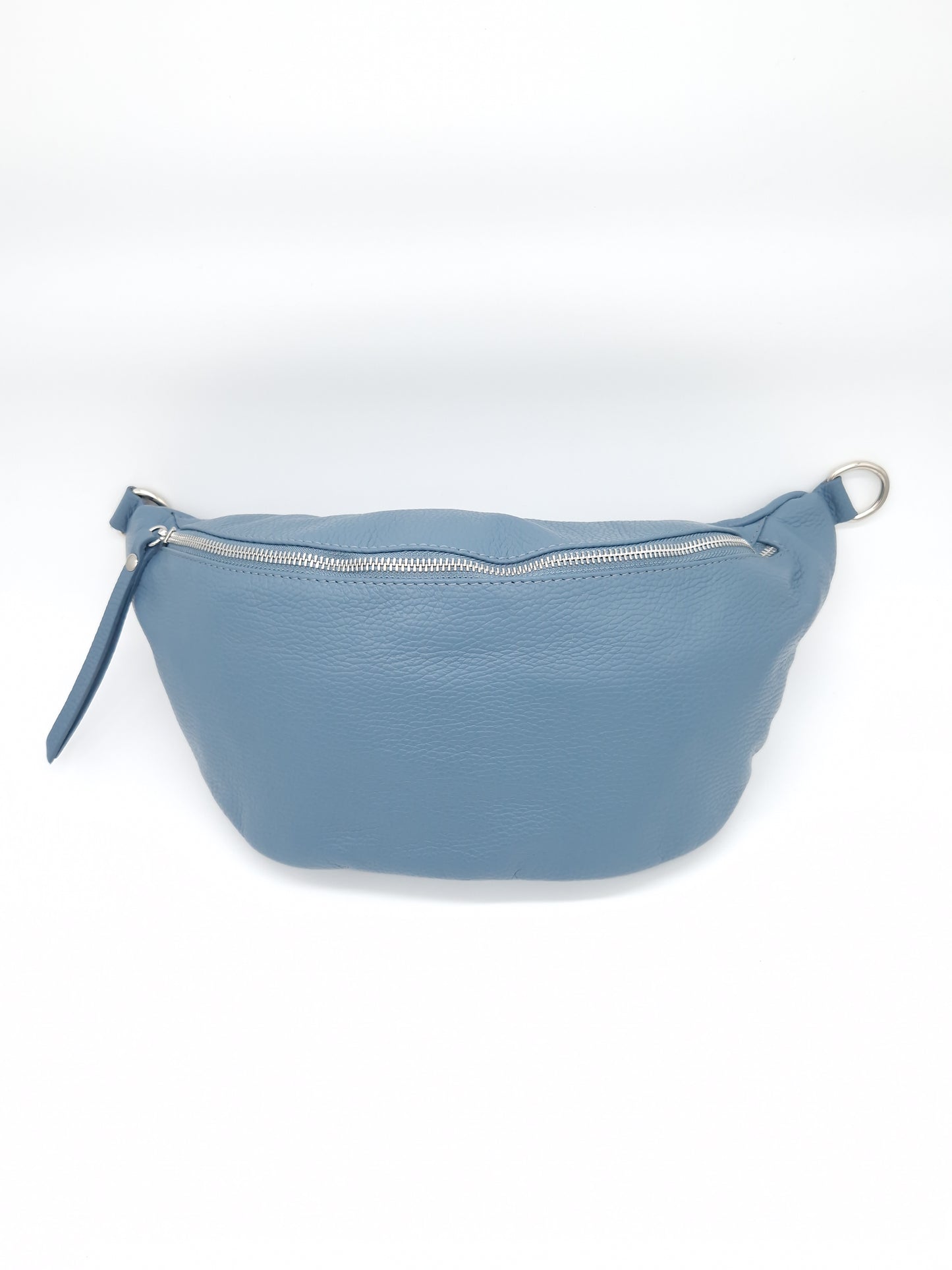 Bauchtasche XXL