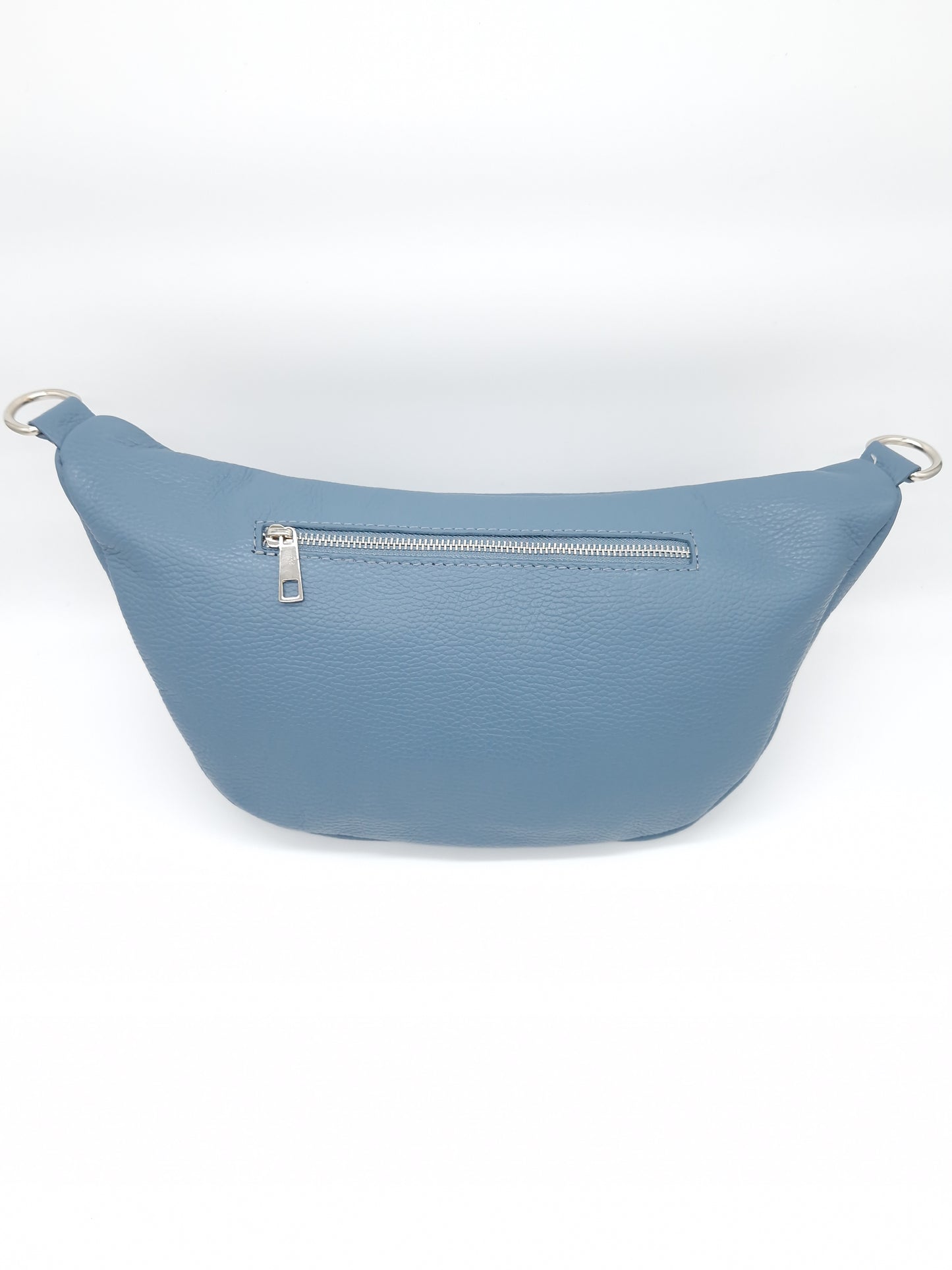 Bauchtasche XXL