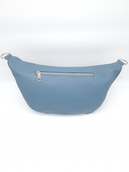 Bauchtasche XXL