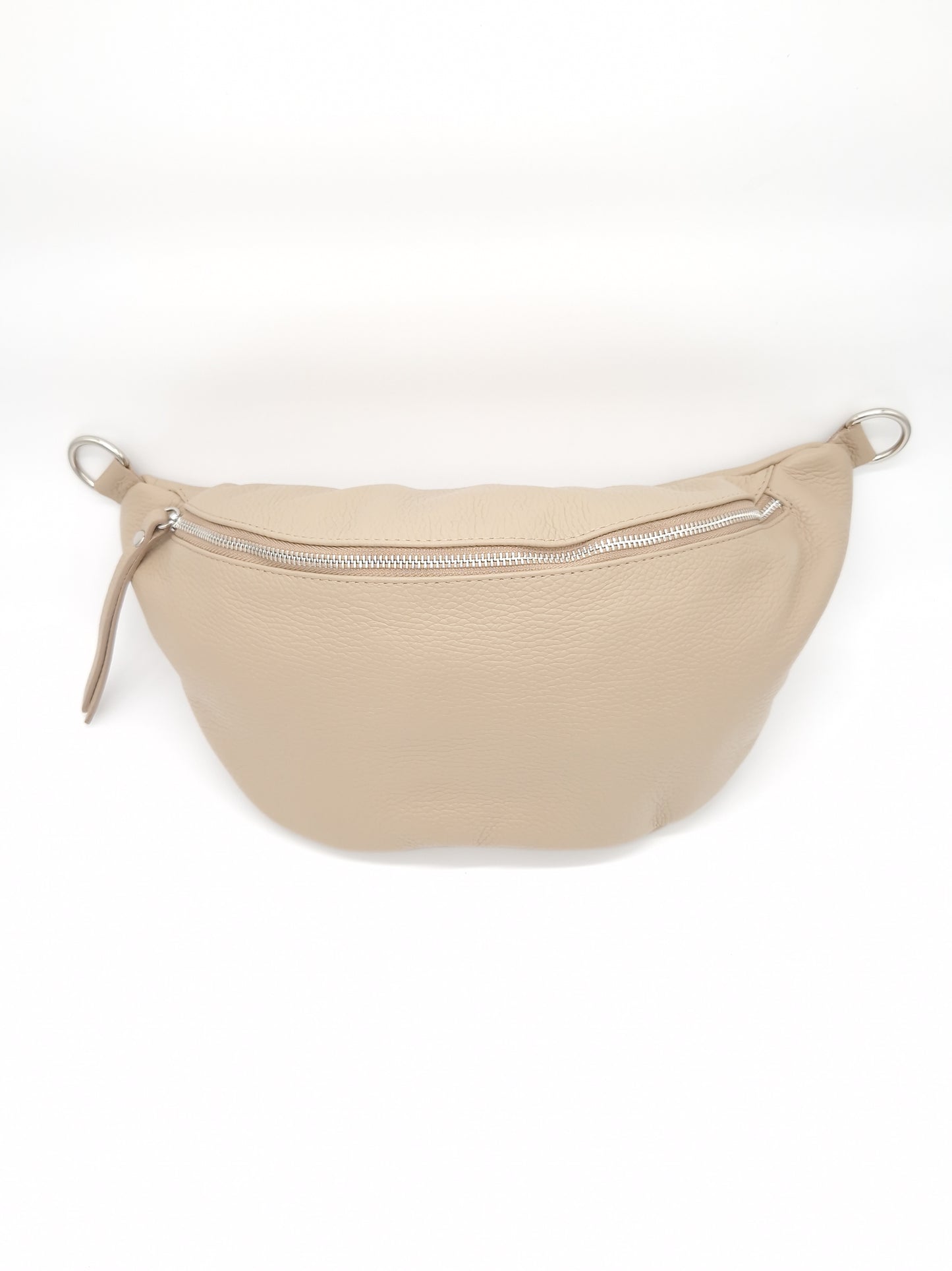 Bauchtasche XXL