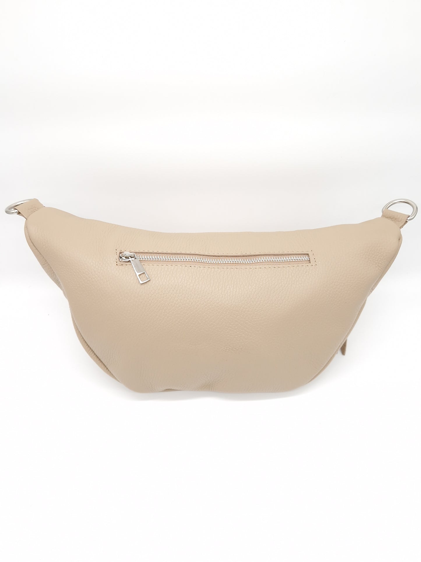 Bauchtasche XXL