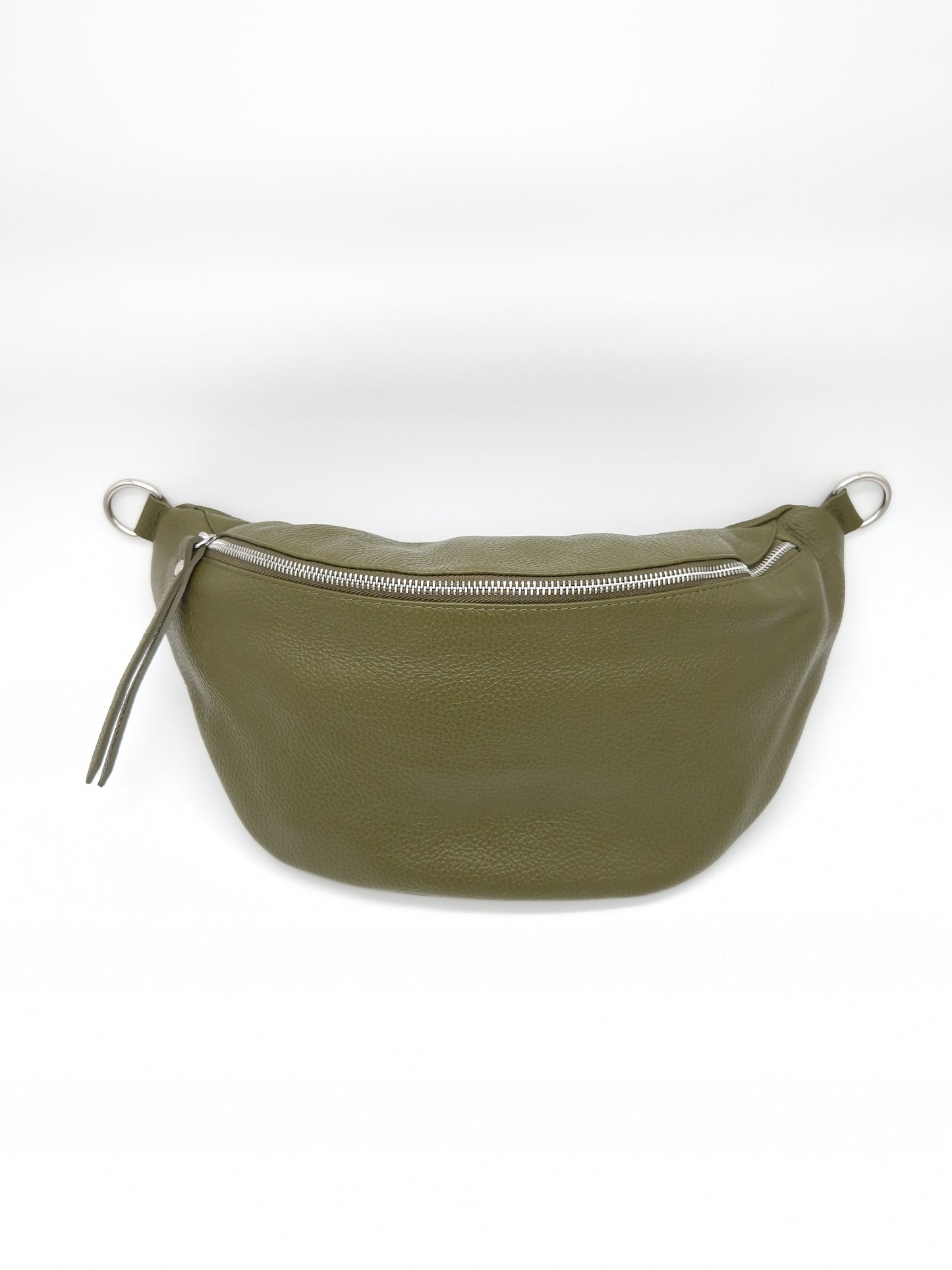Bauchtasche XXL