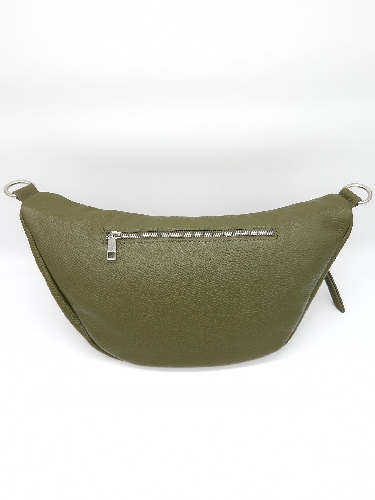 Bauchtasche XXL