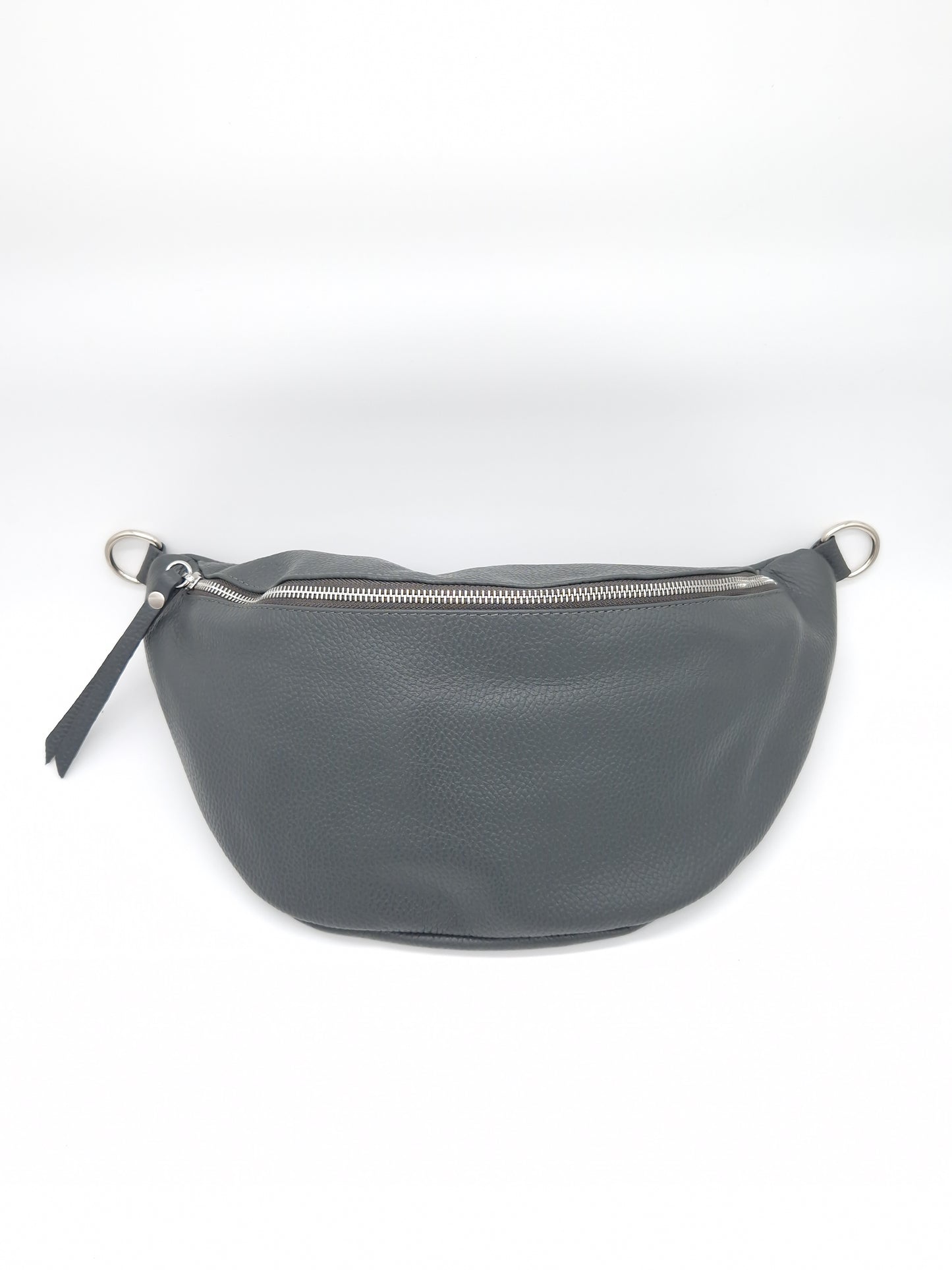 Bauchtasche XXL