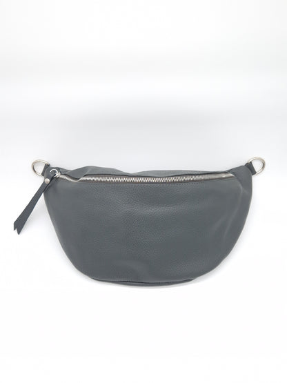 Bauchtasche XXL