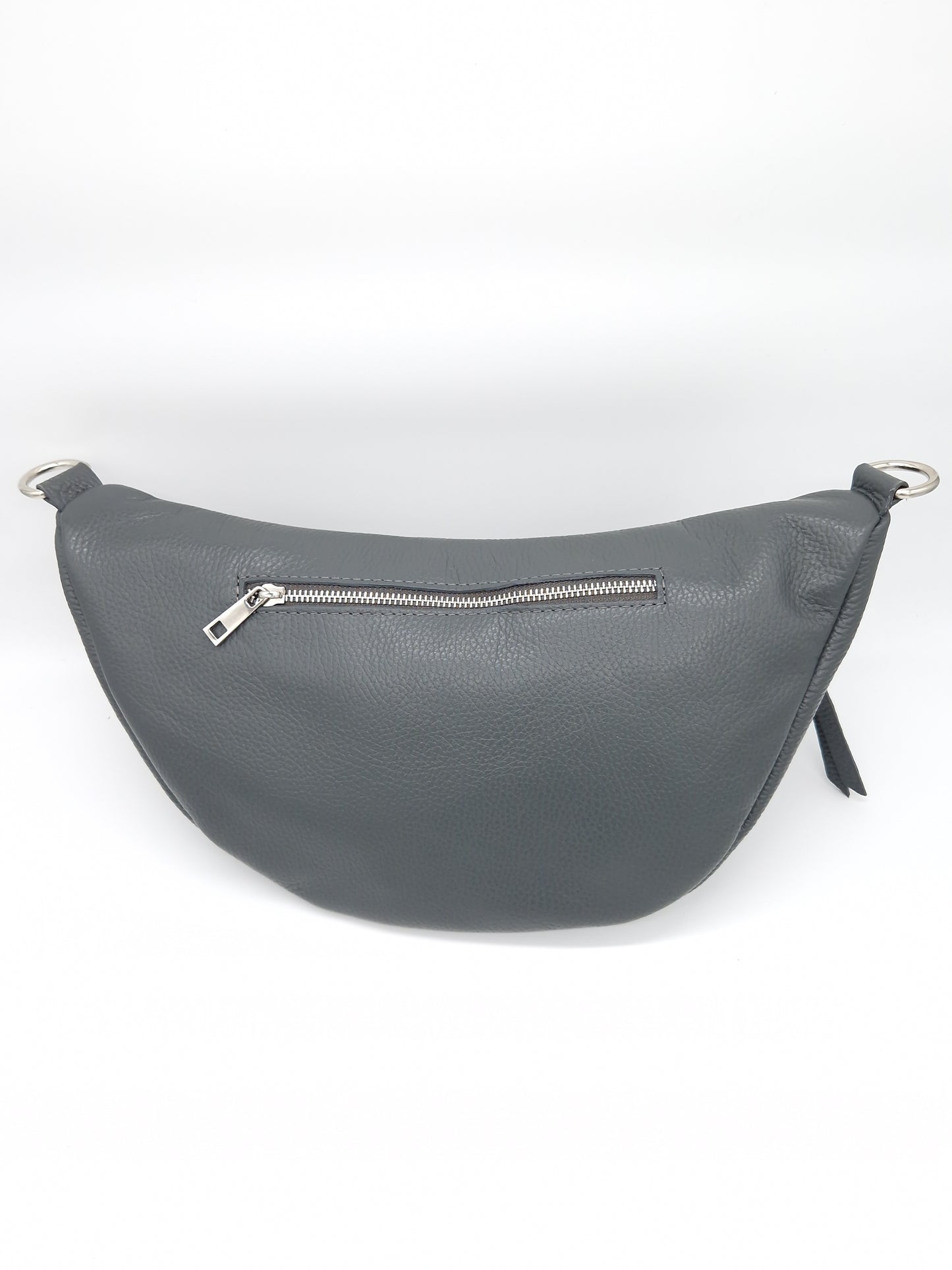 Bauchtasche XXL