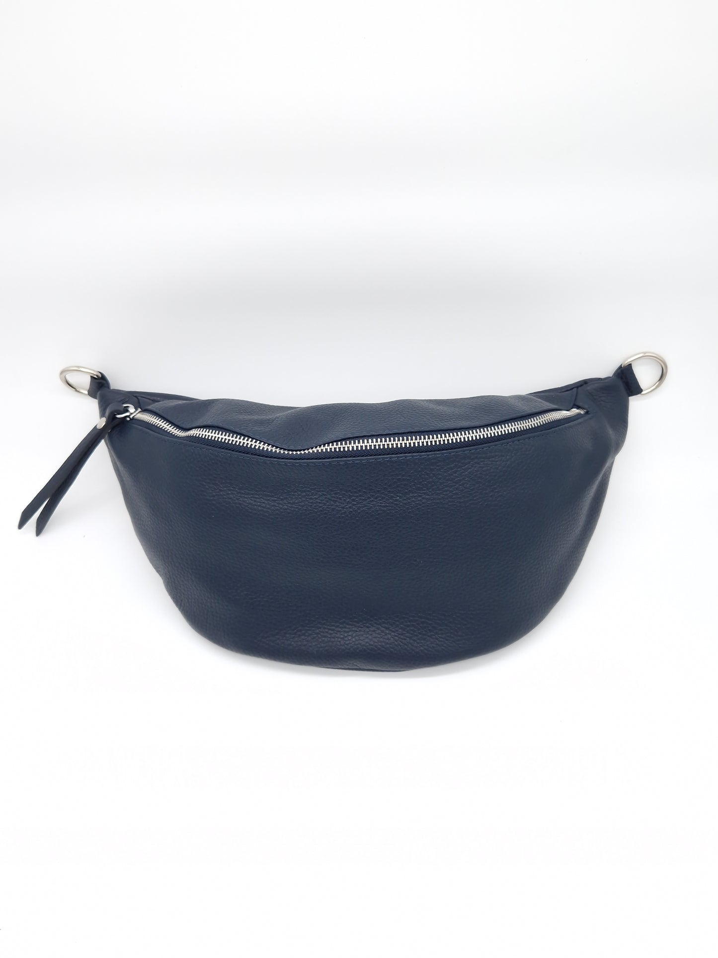 Bauchtasche XXL