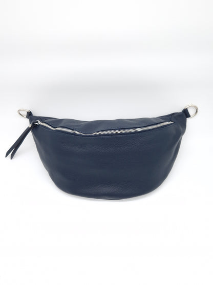 Bauchtasche XXL