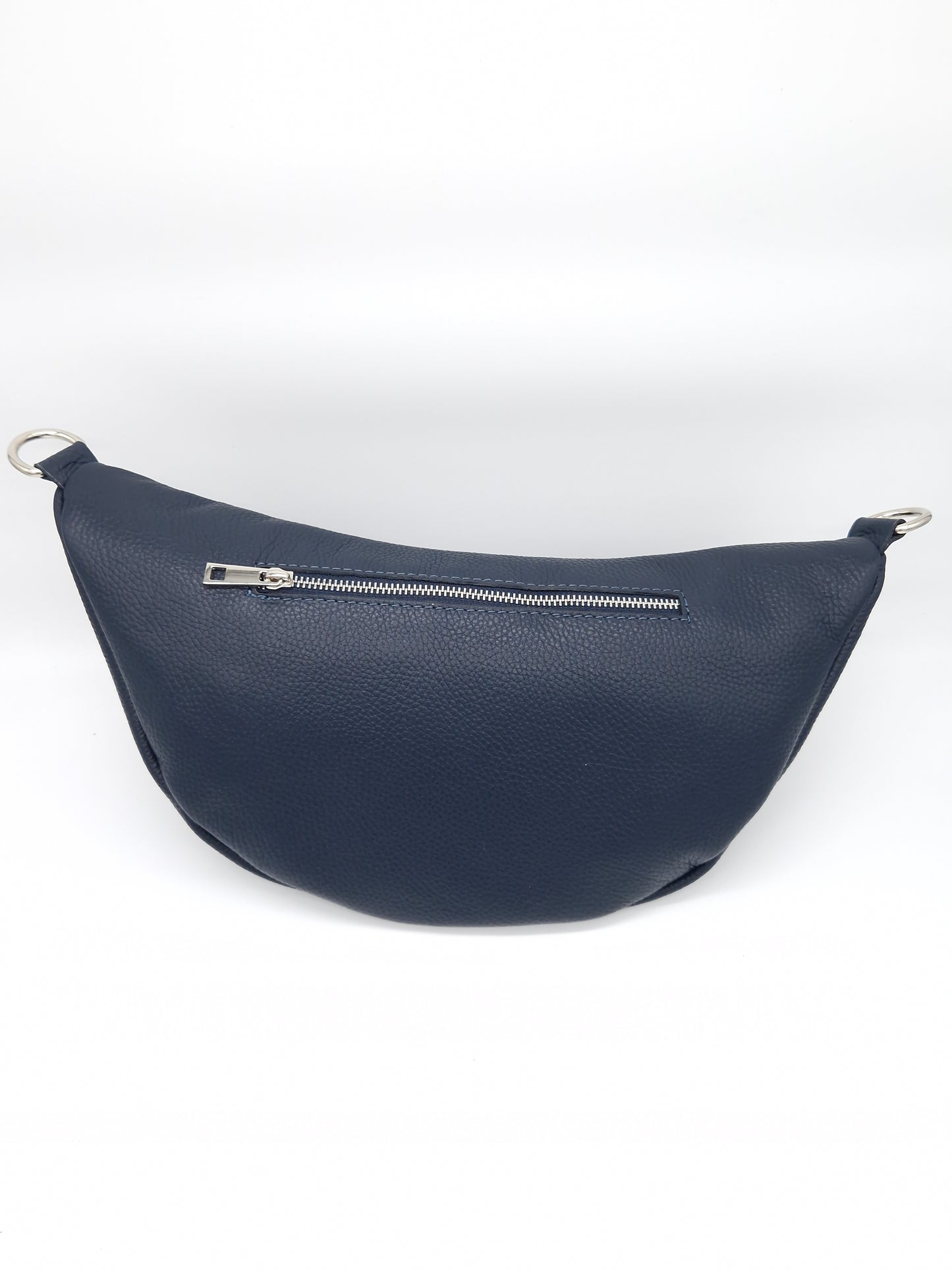 Bauchtasche XXL