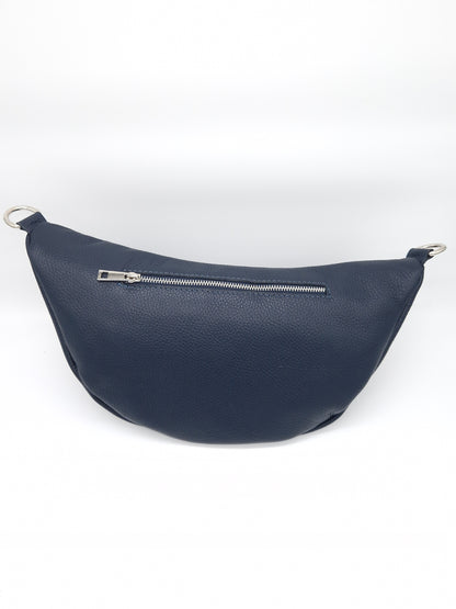 Bauchtasche XXL