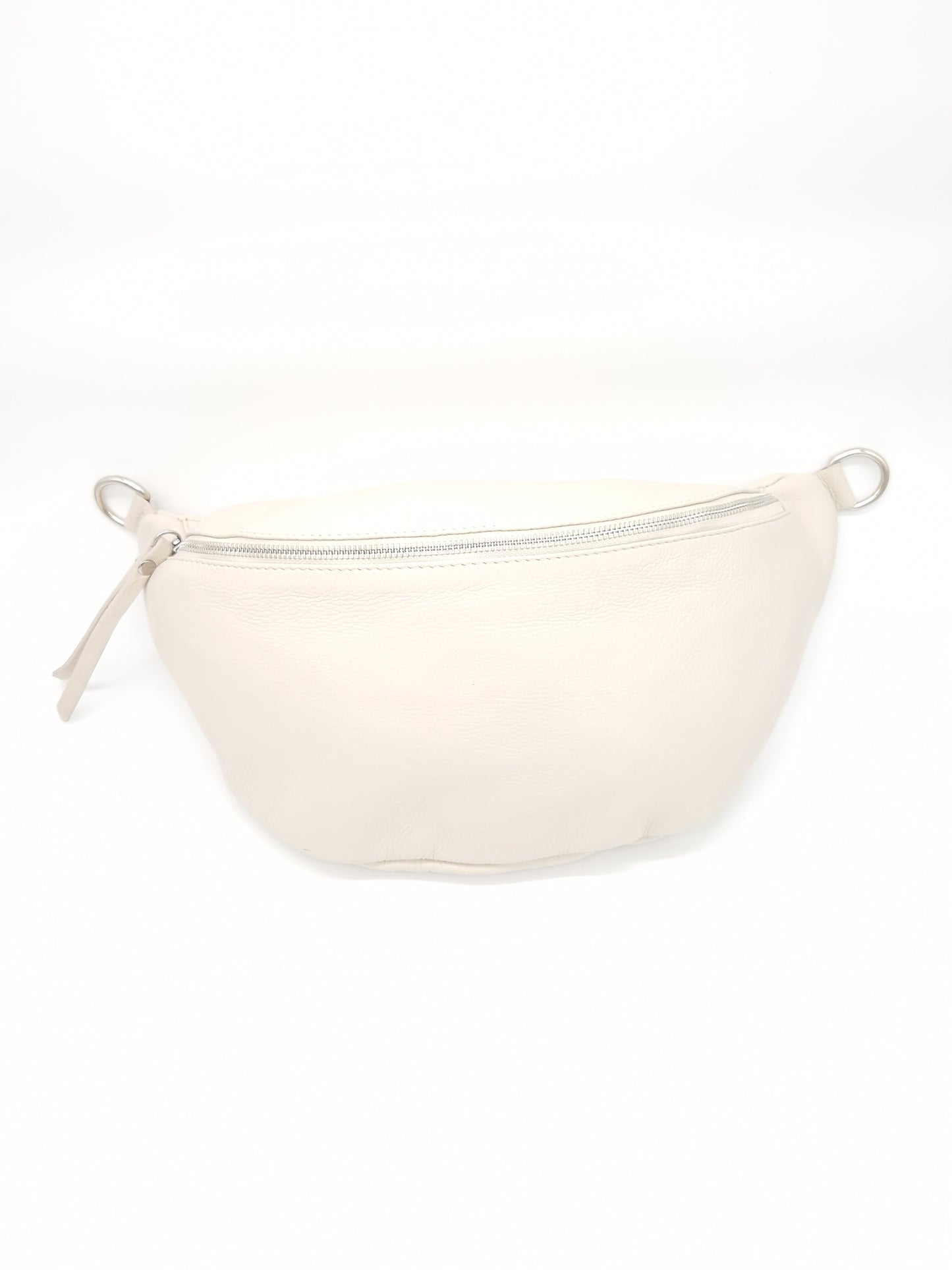 Bauchtasche XXL