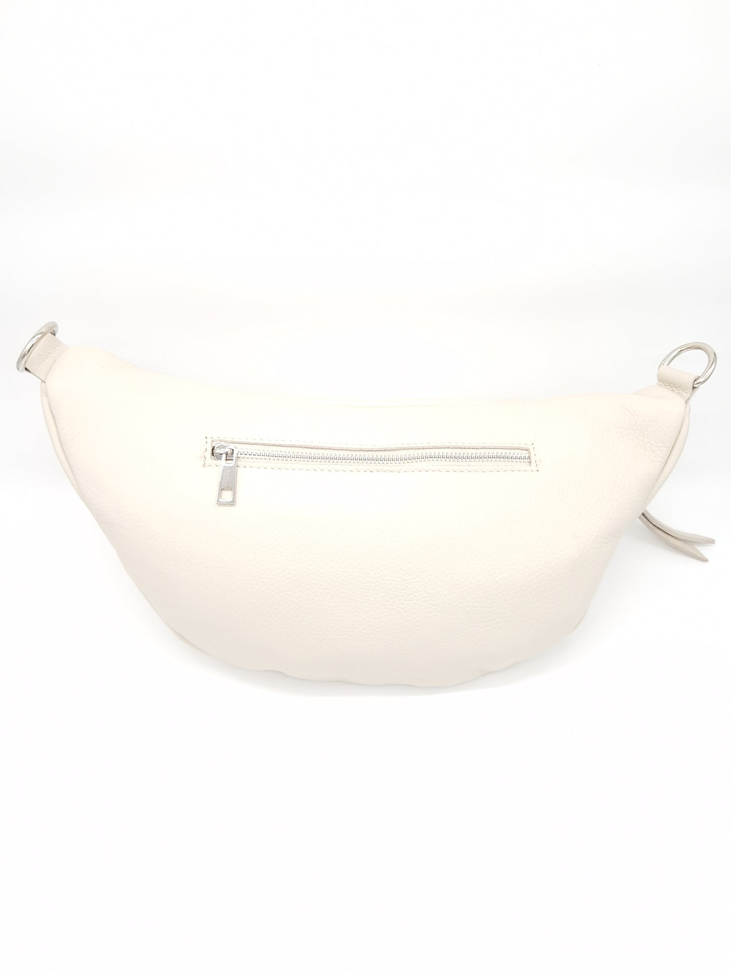 Bauchtasche XXL