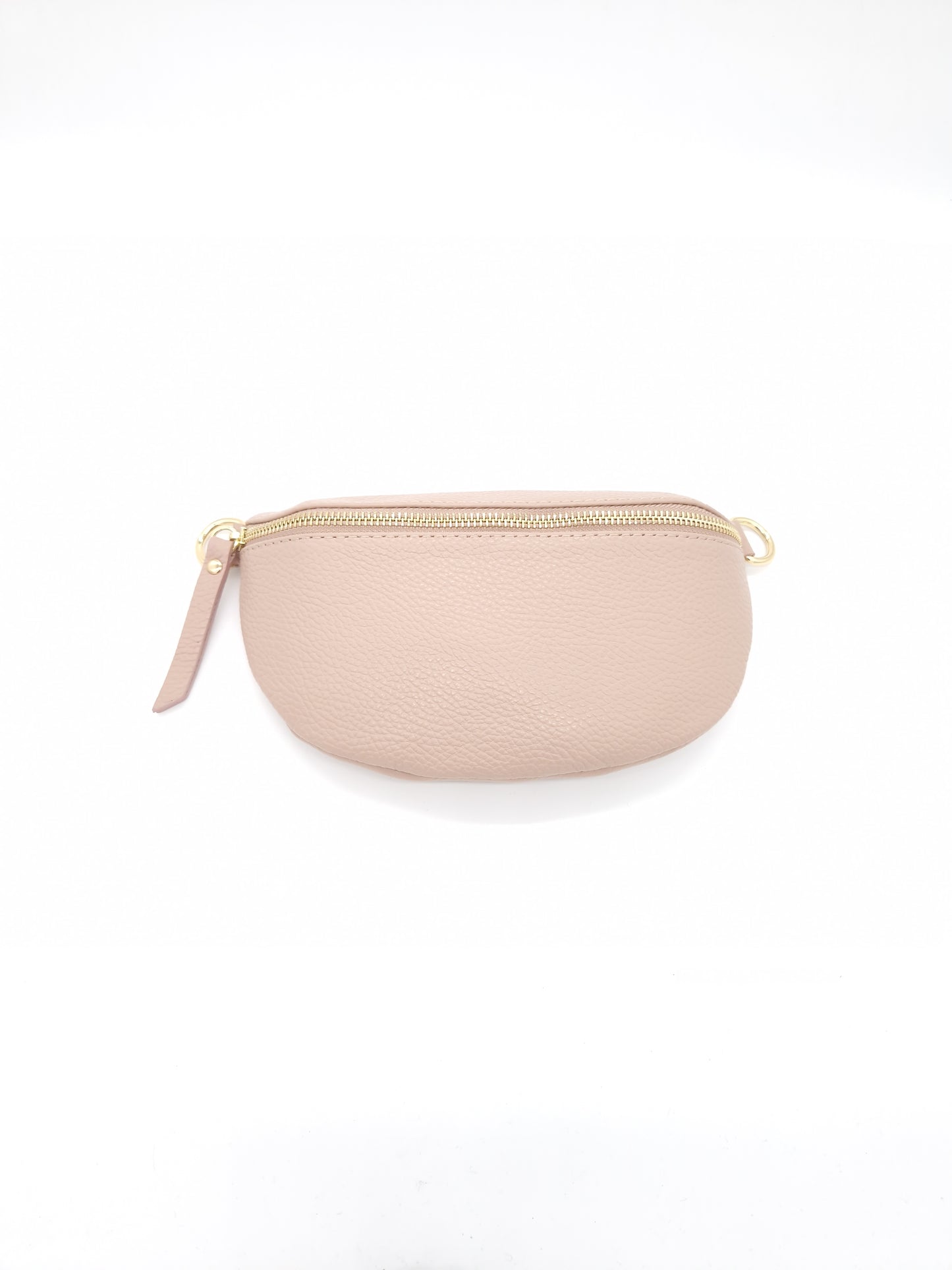 Bauchtasche