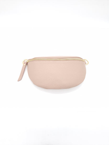 Bauchtasche